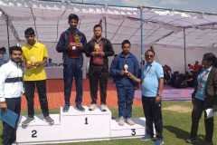 Sports-champ-1-1