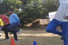 image-sport6-qazu3fqzv94ank43fjnmhl42d1fbh5i11i9exo39h4