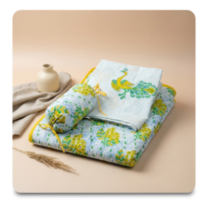 Baby set