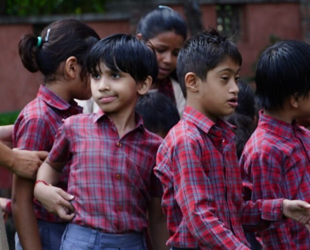 DSC03739-scaled-e1697275597599-639x515