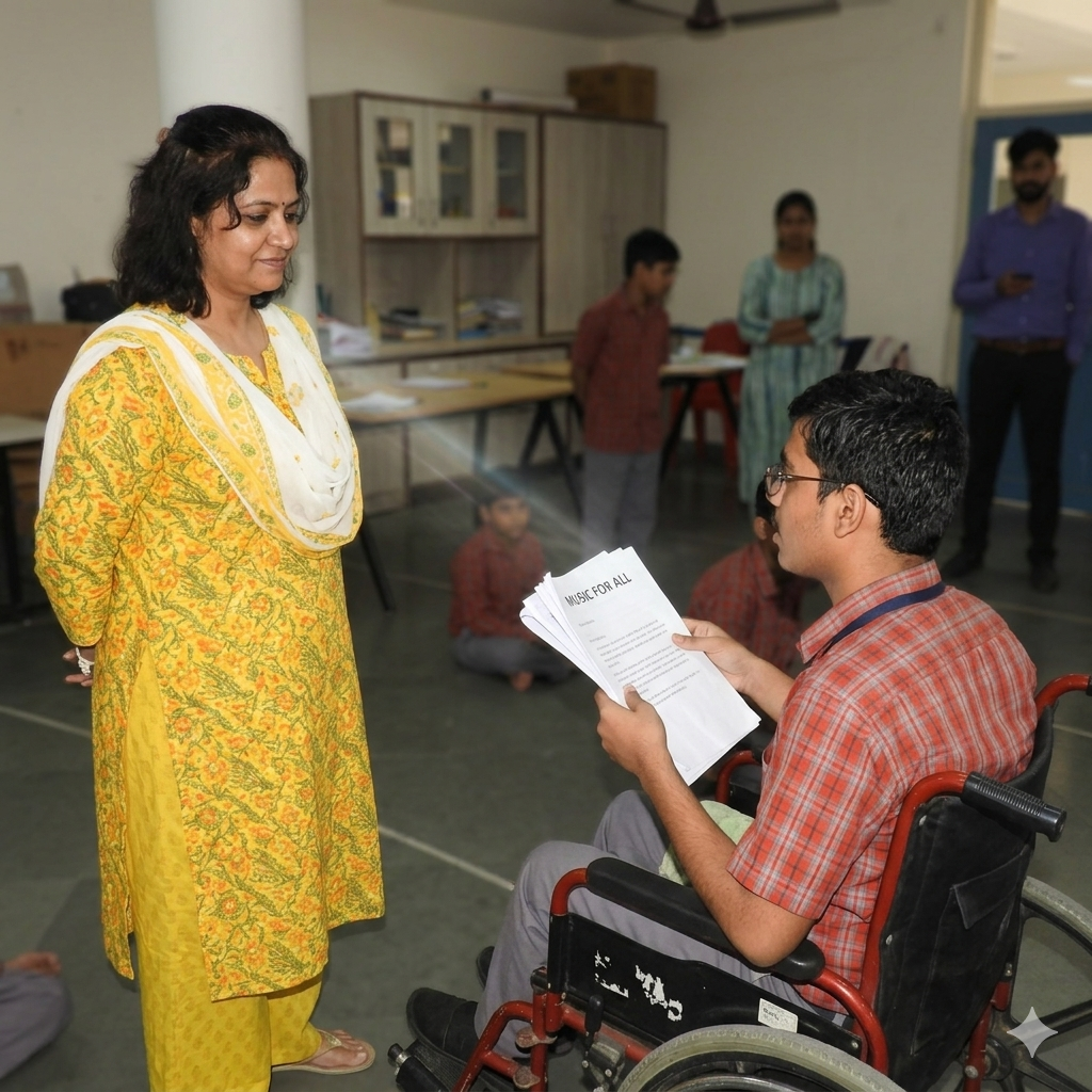 Gemini_Generated_Image_gesi2ugesi2ugesi (1)