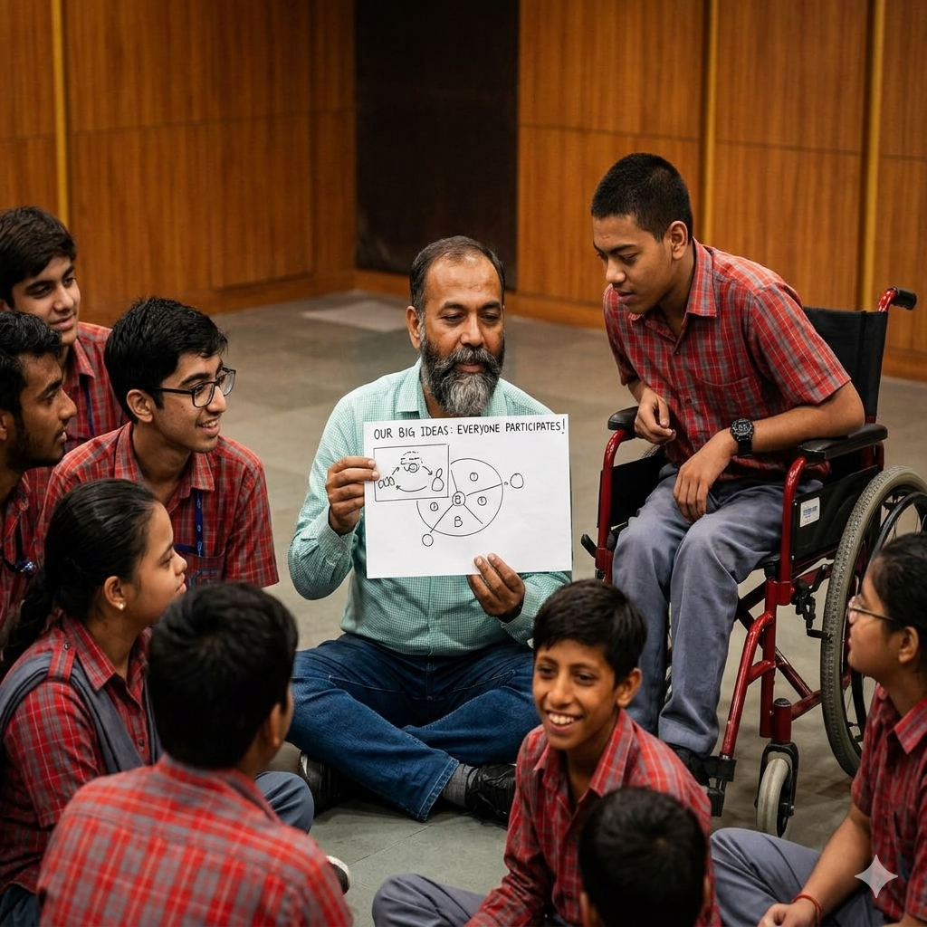 Gemini_Generated_Image_gesi2ugesi2ugesi