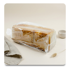 White Bread