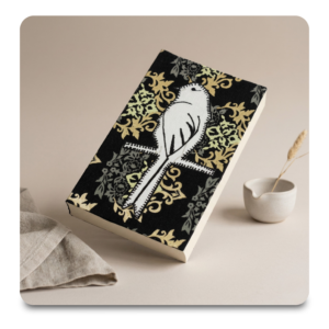 Small Diary