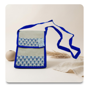 Side bag 1