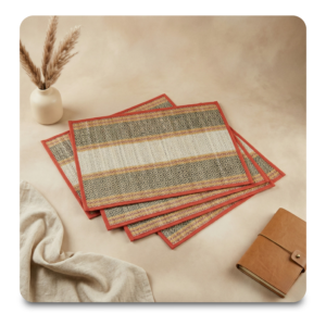 Dinning Mat