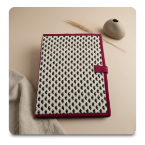 File Folder
