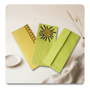 Envelope