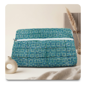 Laptop Case