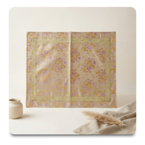 Cushion Cover