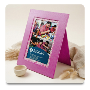 Photo Frame