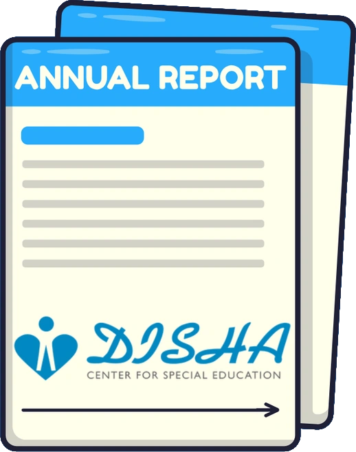 Annual Report