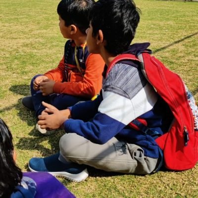 Disha Plus vivek-2